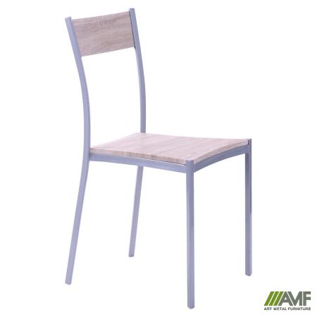 Фото 4 - Комплект Тимьян стол + 4 стула (YS2506M + YS2501M)