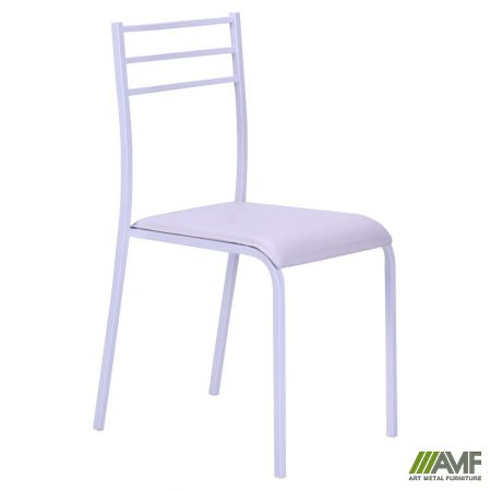 Фото 3 - Комплект Тмин стол + 4 стула (YS2458)