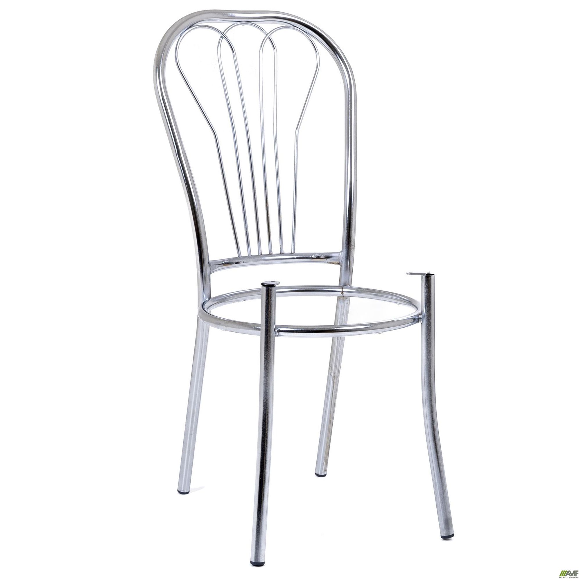 Фото 1 - Каркас Велес хром с метизами Фото 1 - Каркас Велес хром с метизами