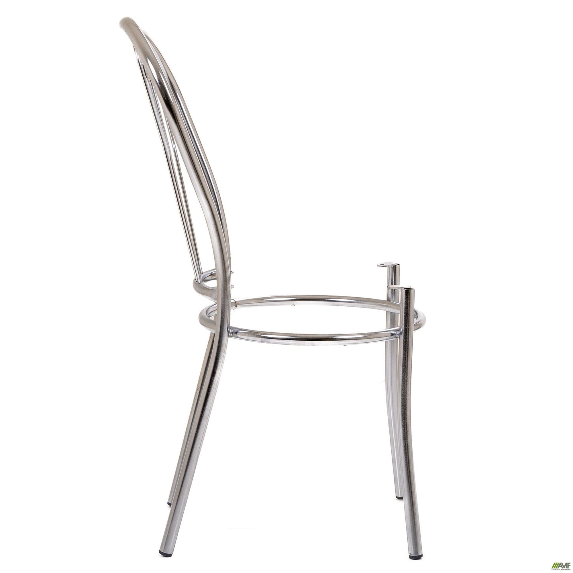 Фото 3 - Каркас Велес хром с метизами Фото 3 - Каркас Велес хром с метизами