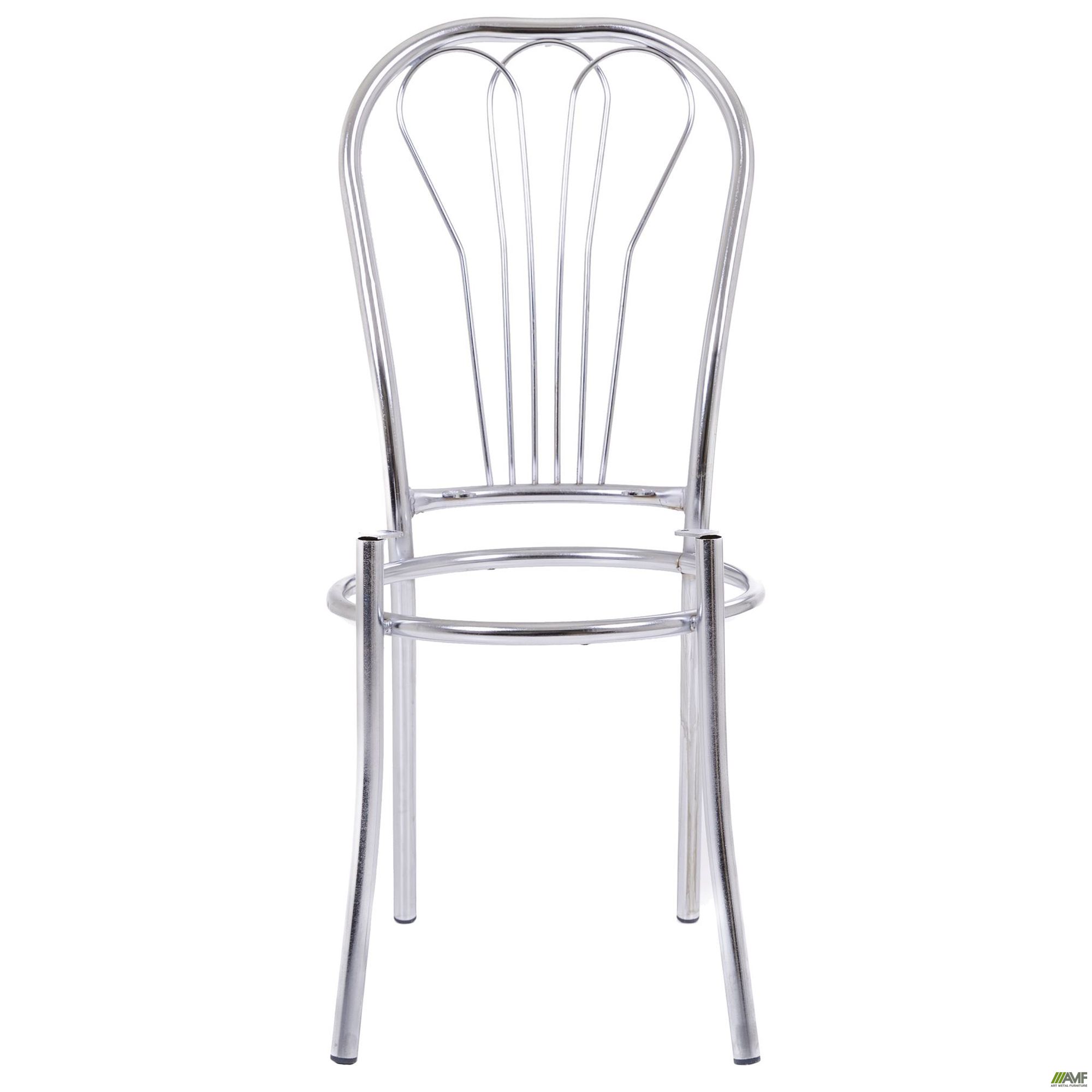 Фото 4 - Каркас Велес хром с метизами Фото 4 - Каркас Велес хром с метизами