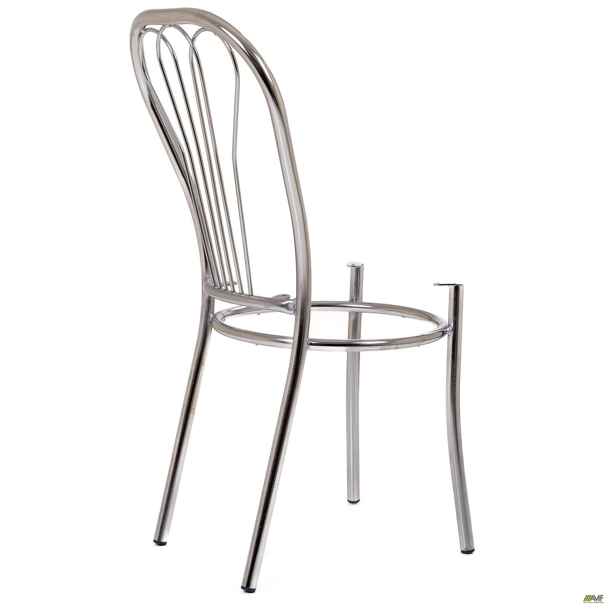 Фото 5 - Каркас Велес хром с метизами Фото 5 - Каркас Велес хром с метизами