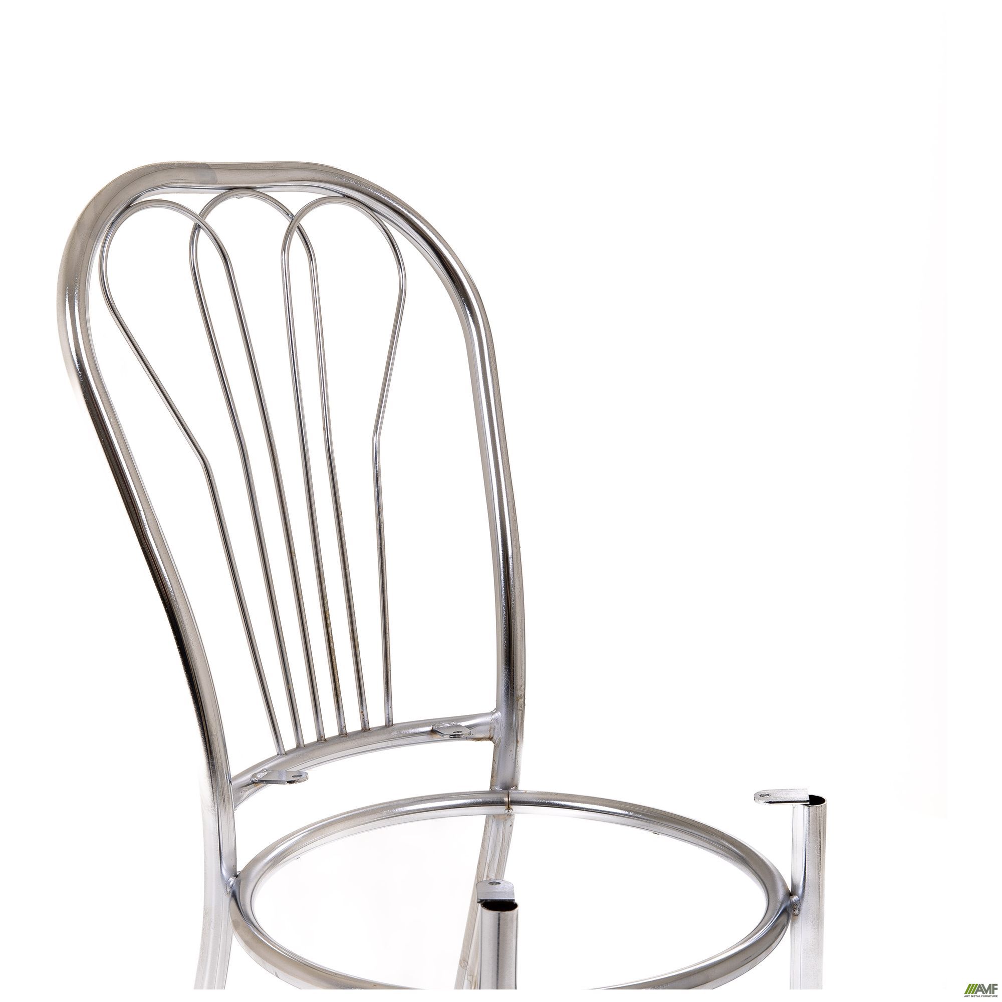 Фото 6 - Каркас Велес хром с метизами Фото 6 - Каркас Велес хром с метизами