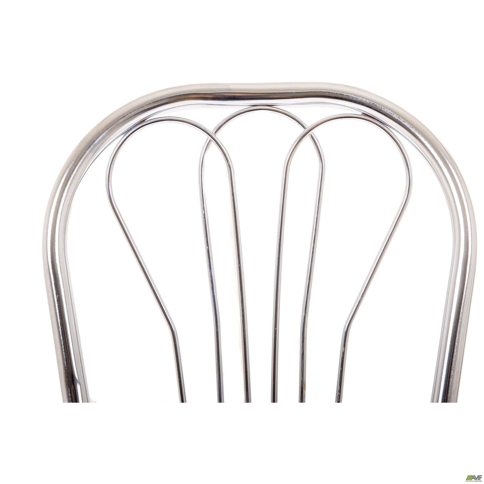 Фото 8 - Каркас Велес хром с метизами Фото 8 - Каркас Велес хром с метизами