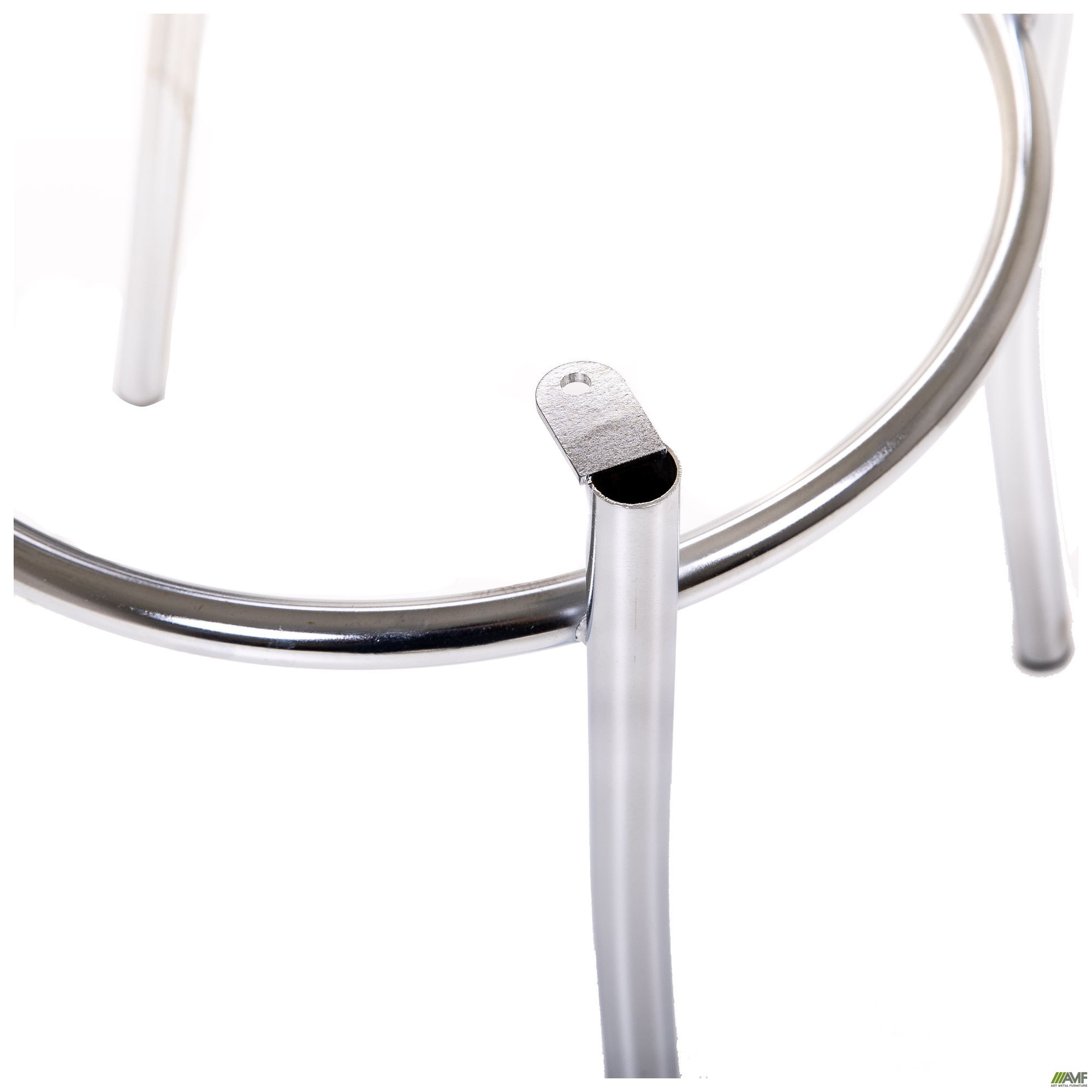 Фото 9 - Каркас Велес хром с метизами Фото 9 - Каркас Велес хром с метизами