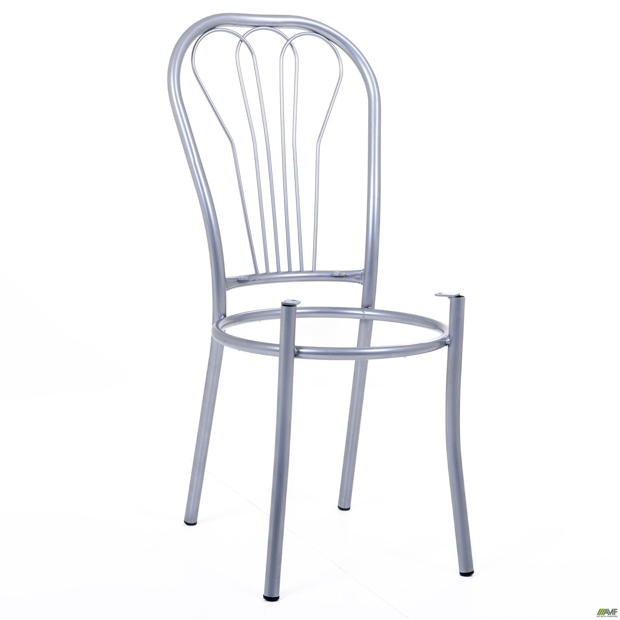 Фото 1 - Каркас Велес алюм с метизами Фото 1 - Каркас Велес алюм с метизами