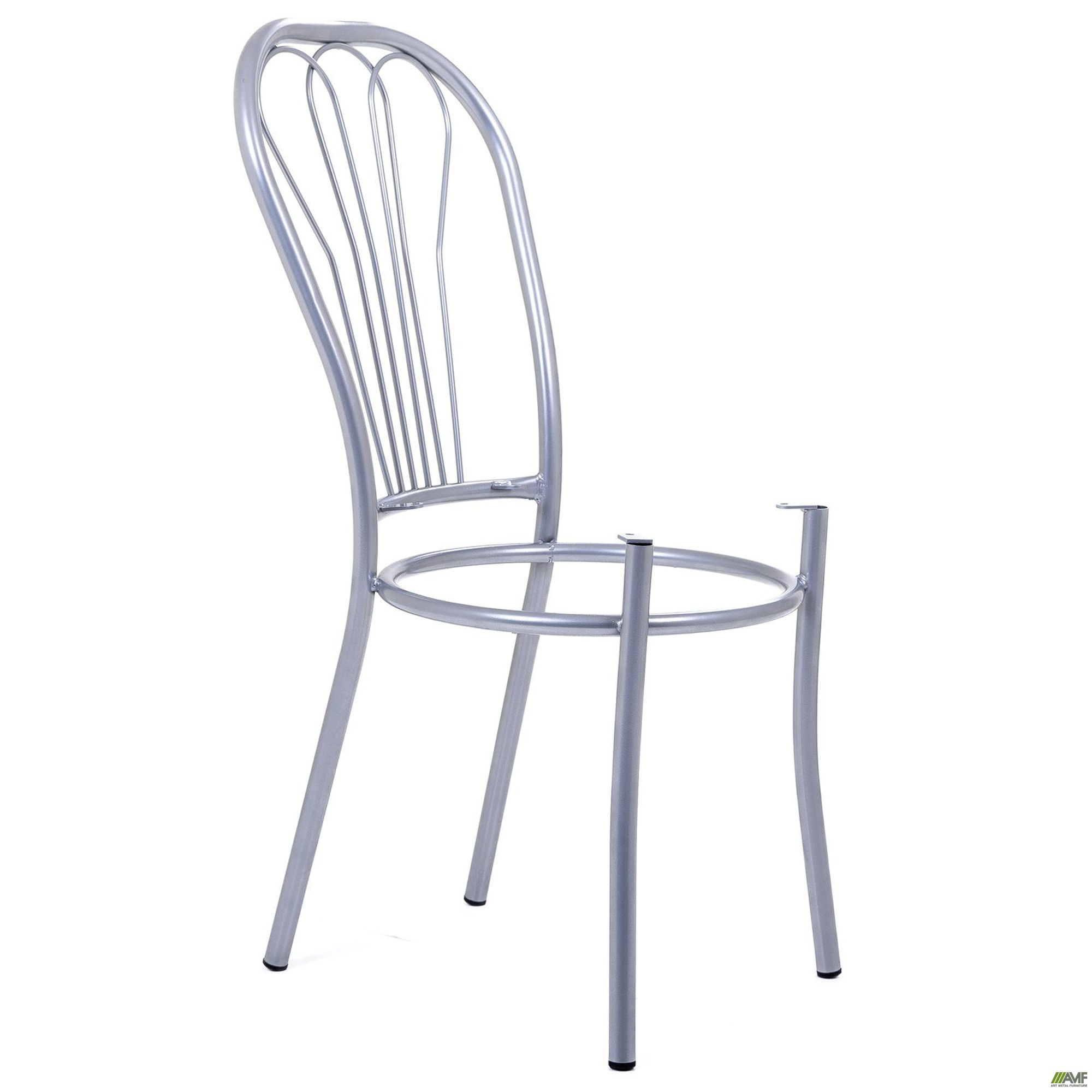 Фото 2 - Каркас Велес алюм с метизами Фото 2 - Каркас Велес алюм с метизами