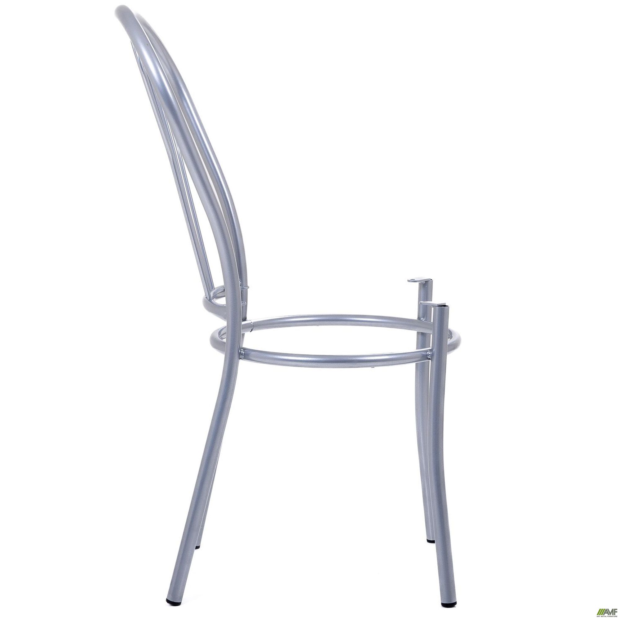 Фото 3 - Каркас Велес алюм с метизами Фото 3 - Каркас Велес алюм с метизами