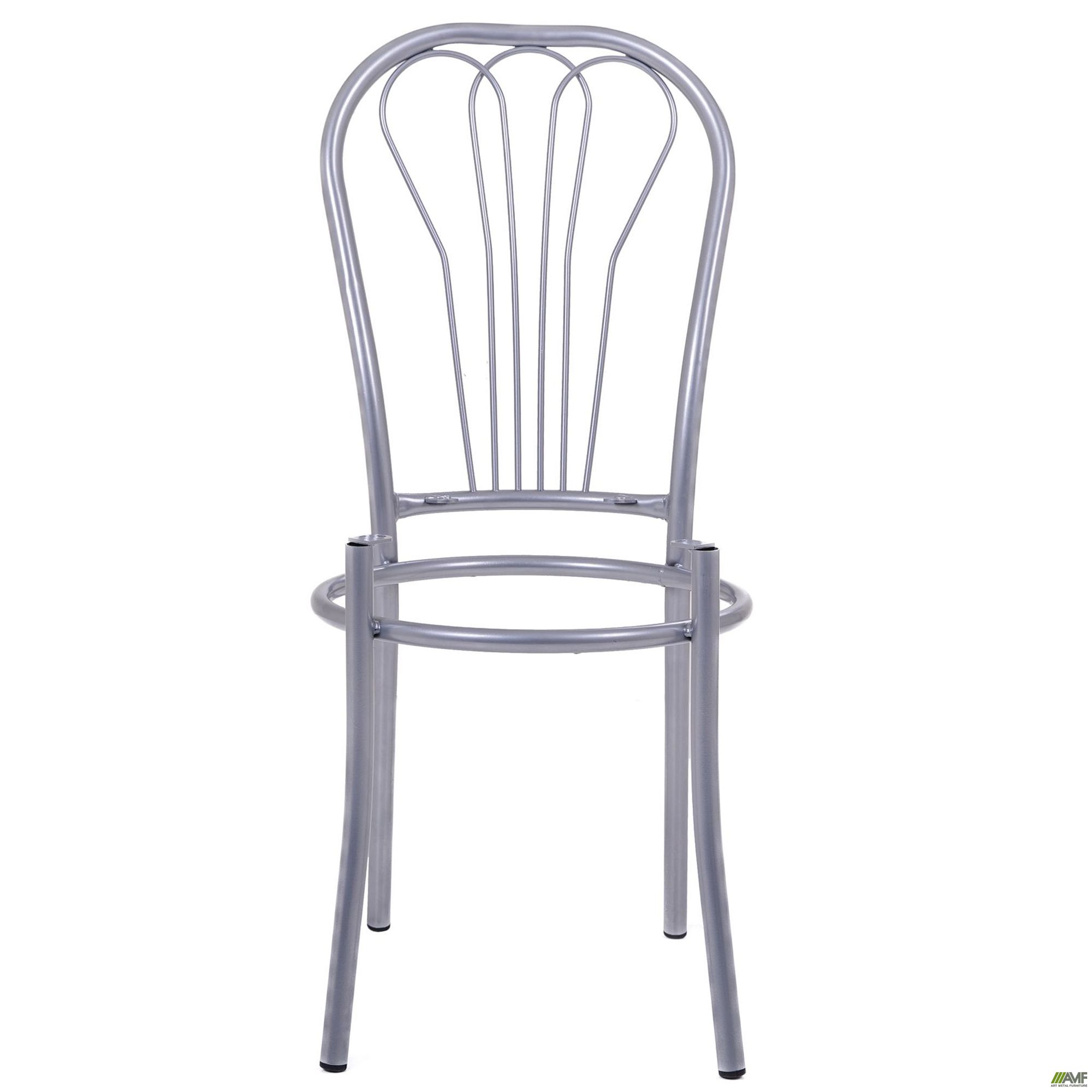 Фото 4 - Каркас Велес алюм с метизами Фото 4 - Каркас Велес алюм с метизами