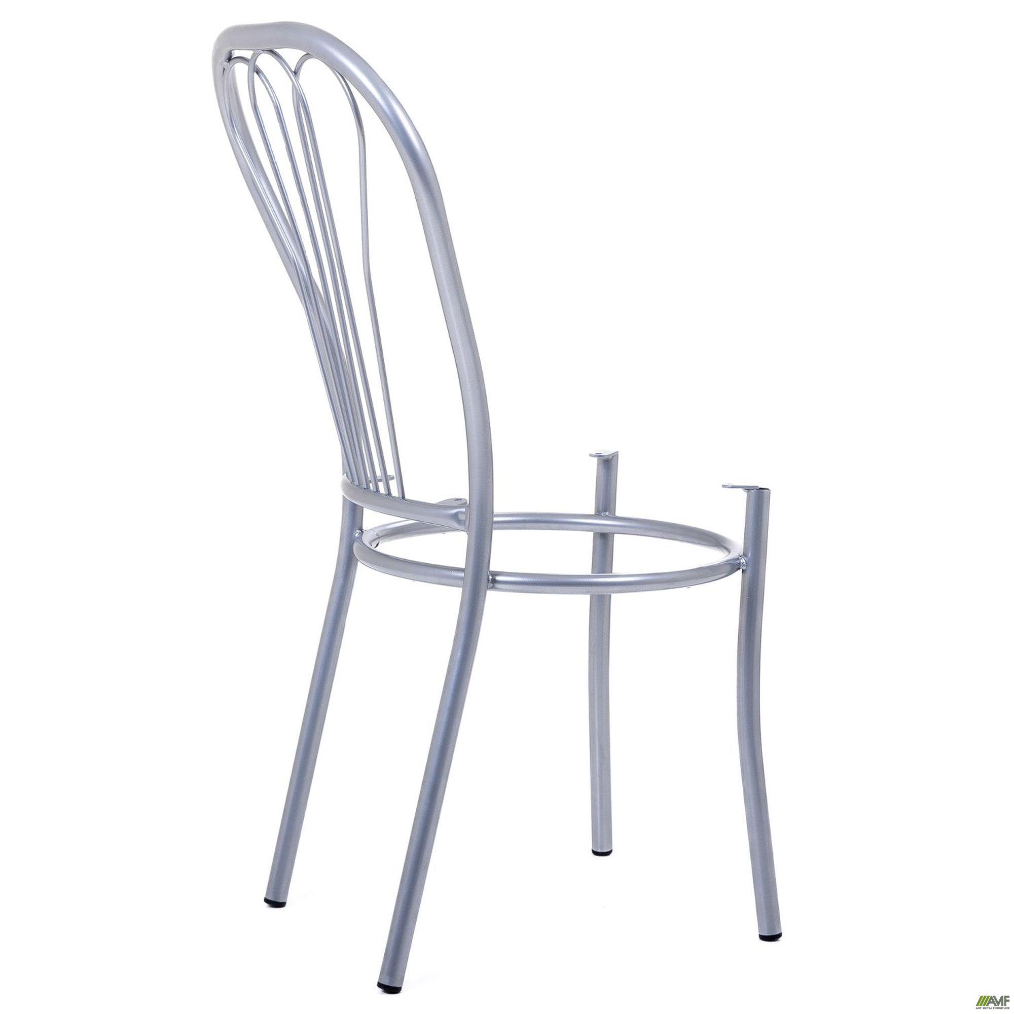 Фото 5 - Каркас Велес алюм с метизами Фото 5 - Каркас Велес алюм с метизами