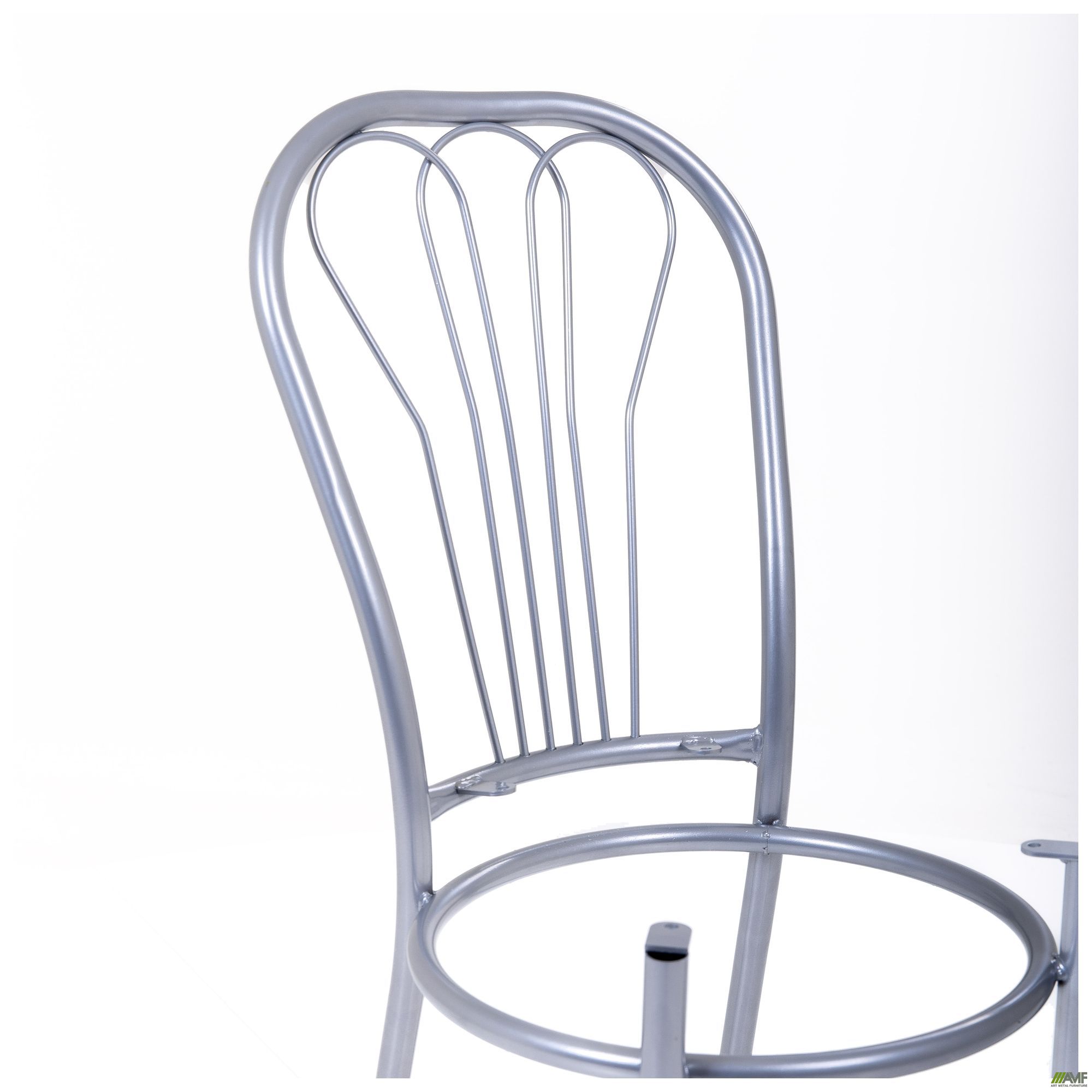 Фото 6 - Каркас Велес алюм с метизами Фото 6 - Каркас Велес алюм с метизами