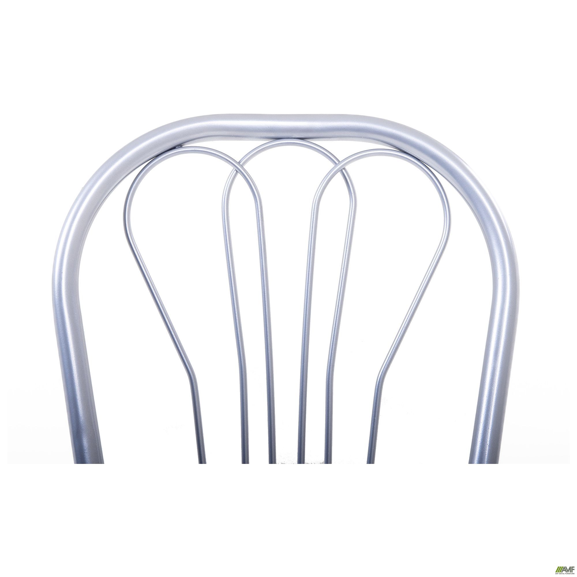 Фото 7 - Каркас Велес алюм с метизами Фото 7 - Каркас Велес алюм с метизами