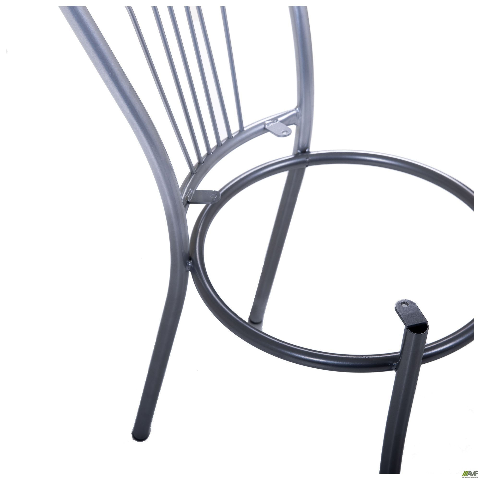 Фото 8 - Каркас Велес алюм с метизами Фото 8 - Каркас Велес алюм с метизами