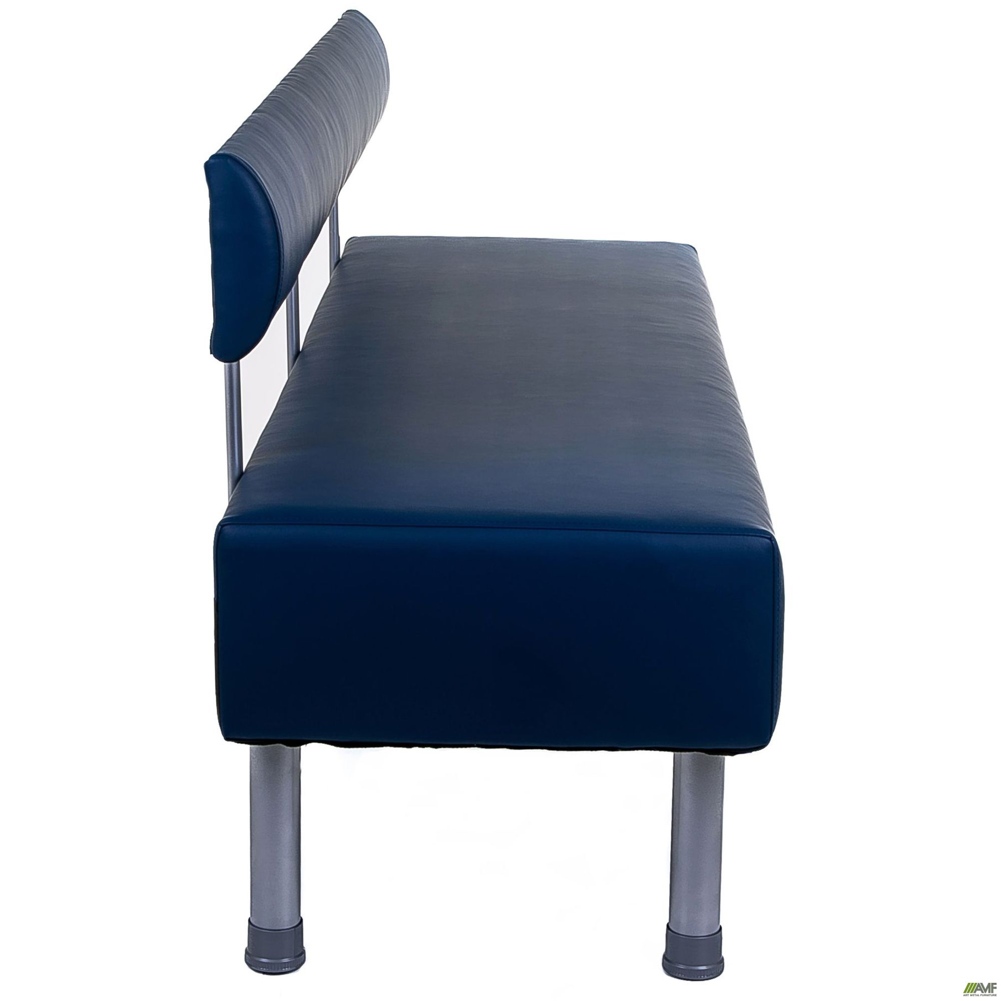 Фото 3 - Диван Smile 1650 Неаполь N-34 Фото 3 - Диван Smile 1650 Неаполь N-34