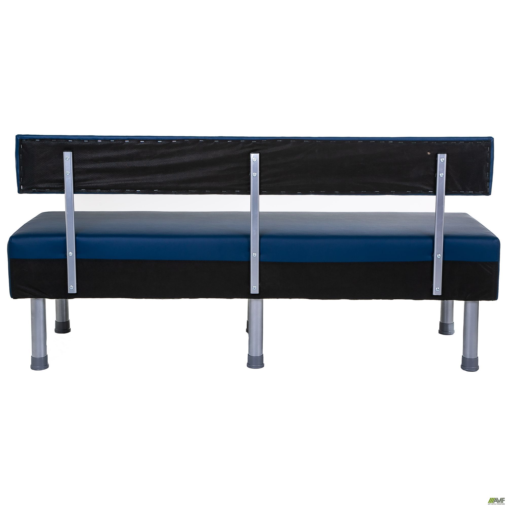 Фото 5 - Диван Smile 1650 Неаполь N-34 Фото 5 - Диван Smile 1650 Неаполь N-34