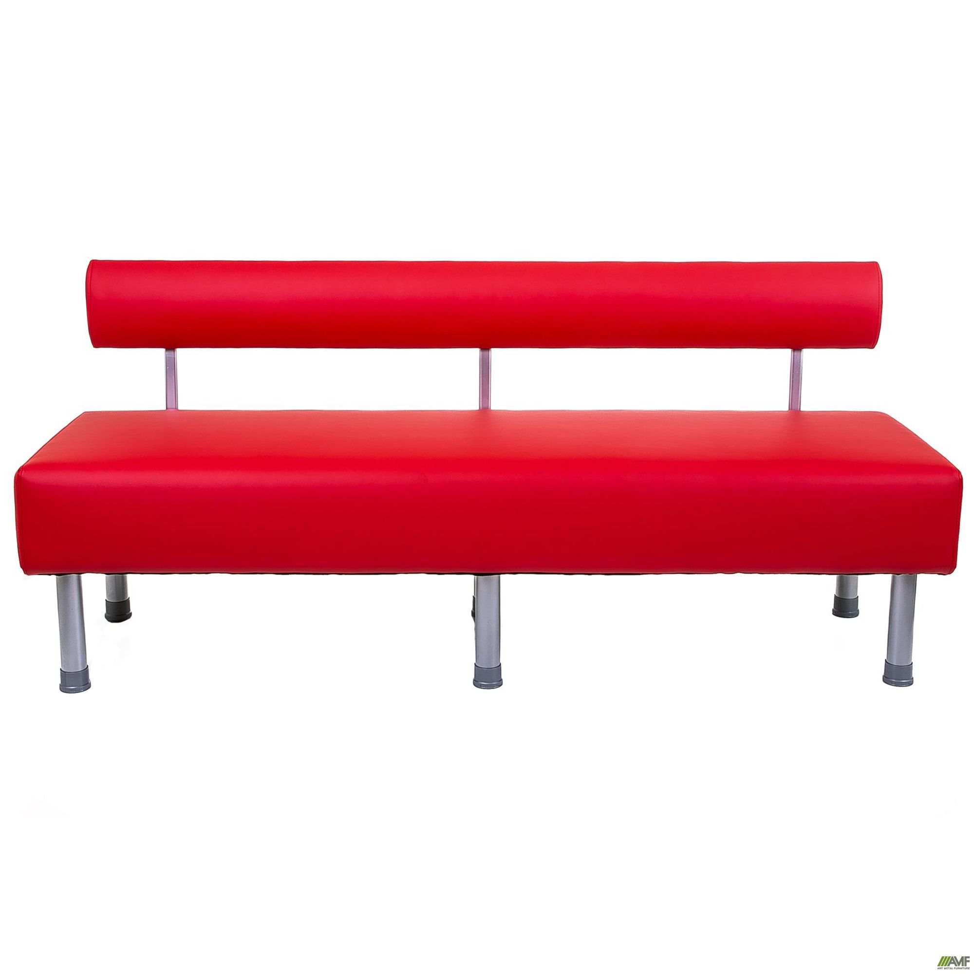 Фото 1 - Диван Smile 1800 Неаполь N-36 Фото 1 - Диван Smile 1800 Неаполь N-36