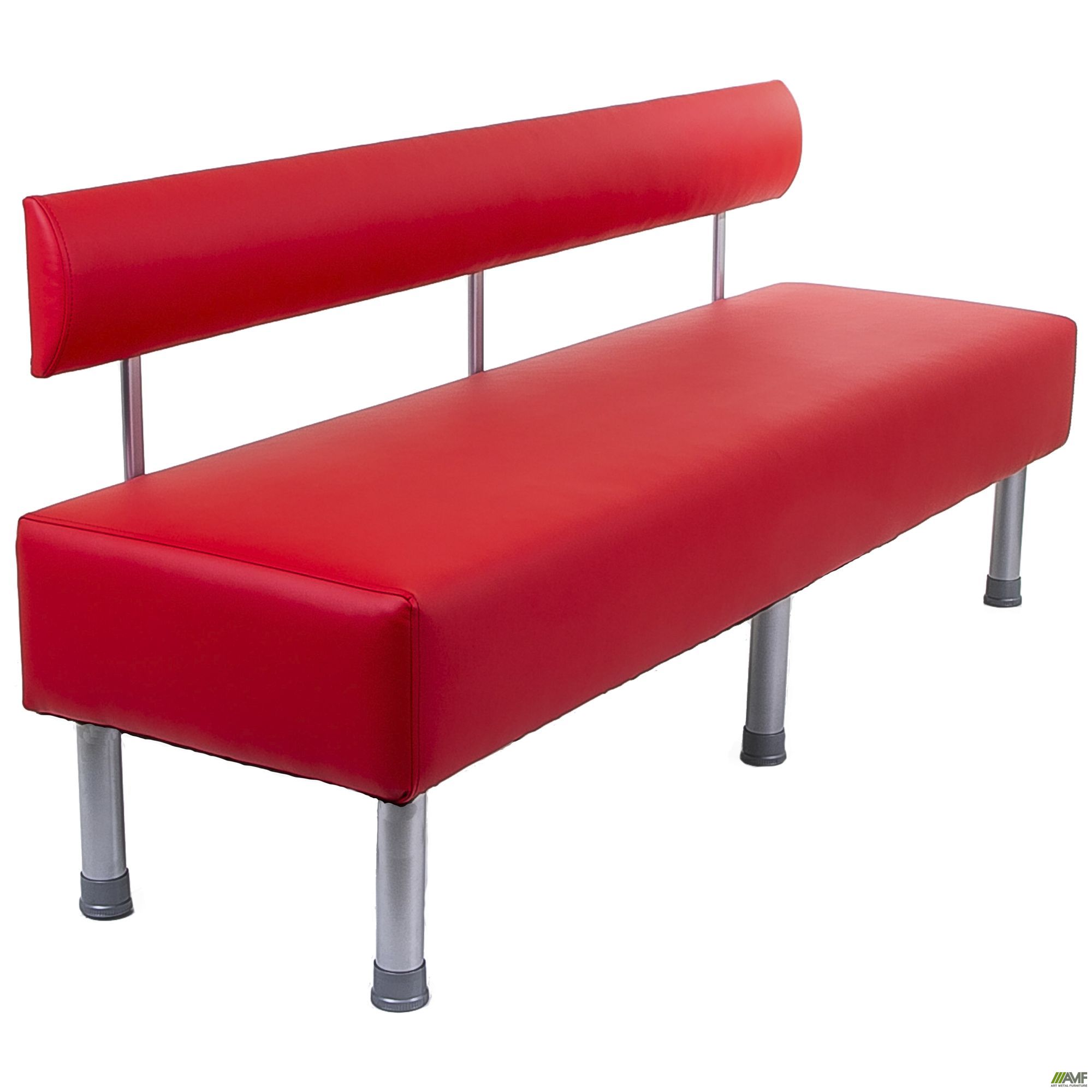 Фото 2 - Диван Smile 1800 Неаполь N-36 Фото 2 - Диван Smile 1800 Неаполь N-36