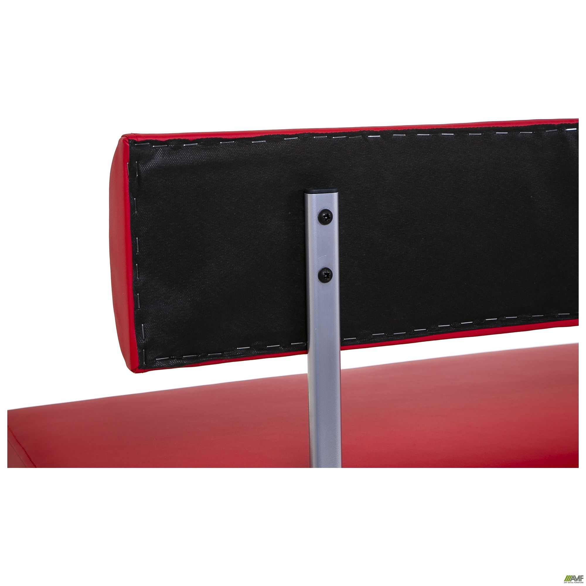 Фото 11 - Диван Smile 1800 Неаполь N-36 Фото 11 - Диван Smile 1800 Неаполь N-36