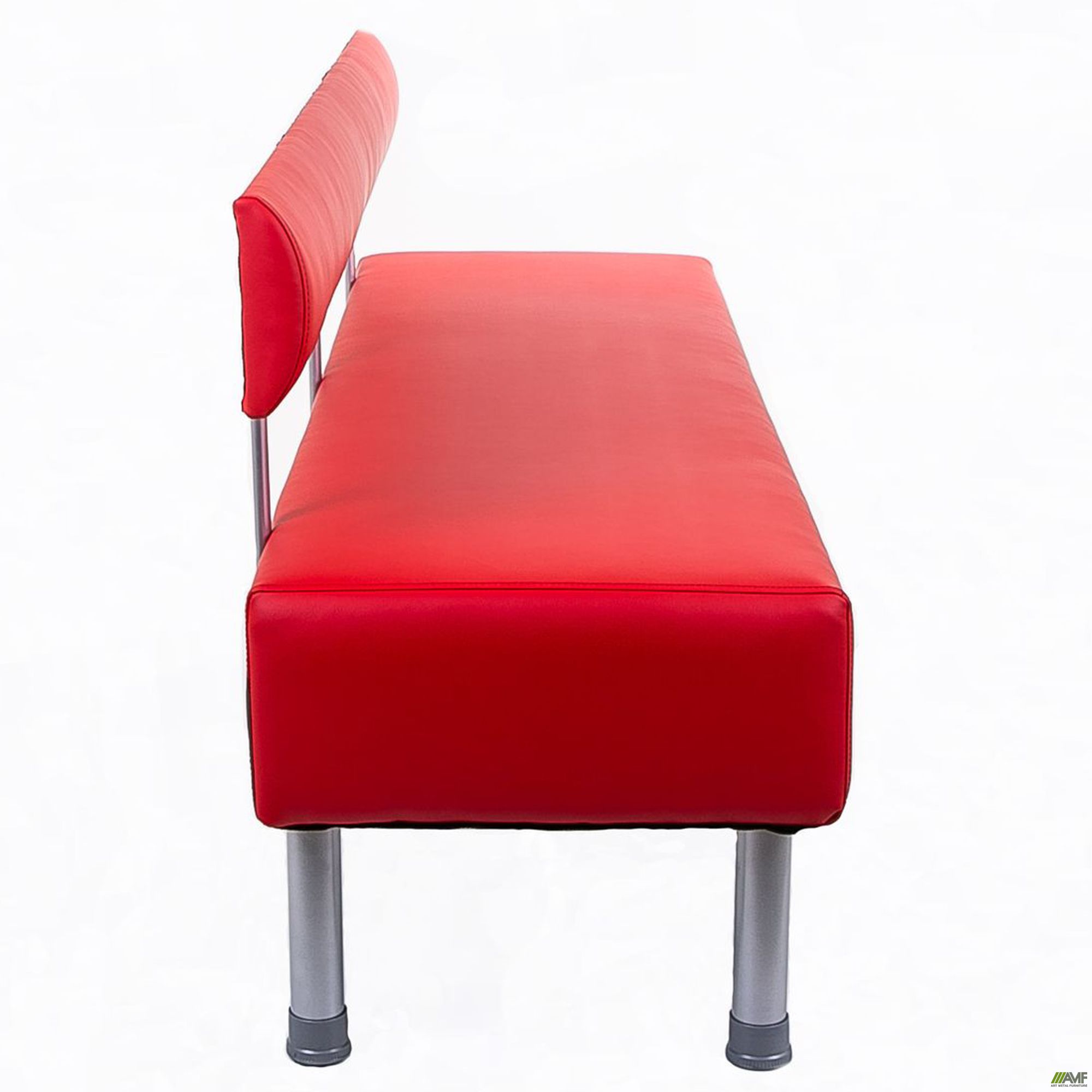 Фото 3 - Диван Smile 1800 Неаполь N-36 Фото 3 - Диван Smile 1800 Неаполь N-36