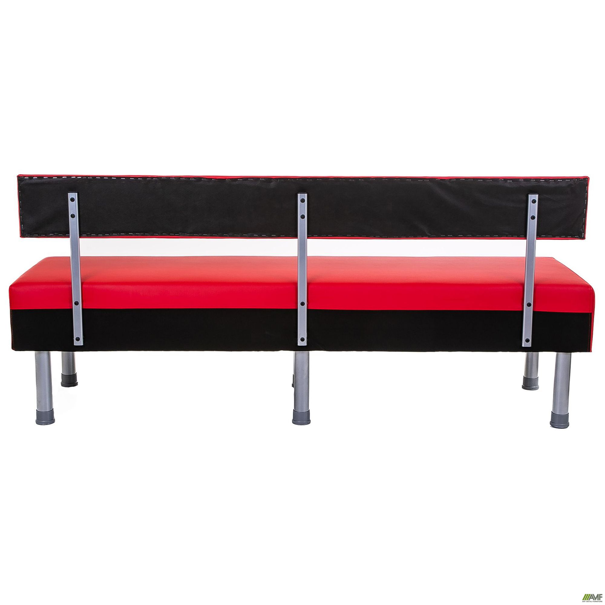 Фото 5 - Диван Smile 1800 Неаполь N-36 Фото 5 - Диван Smile 1800 Неаполь N-36