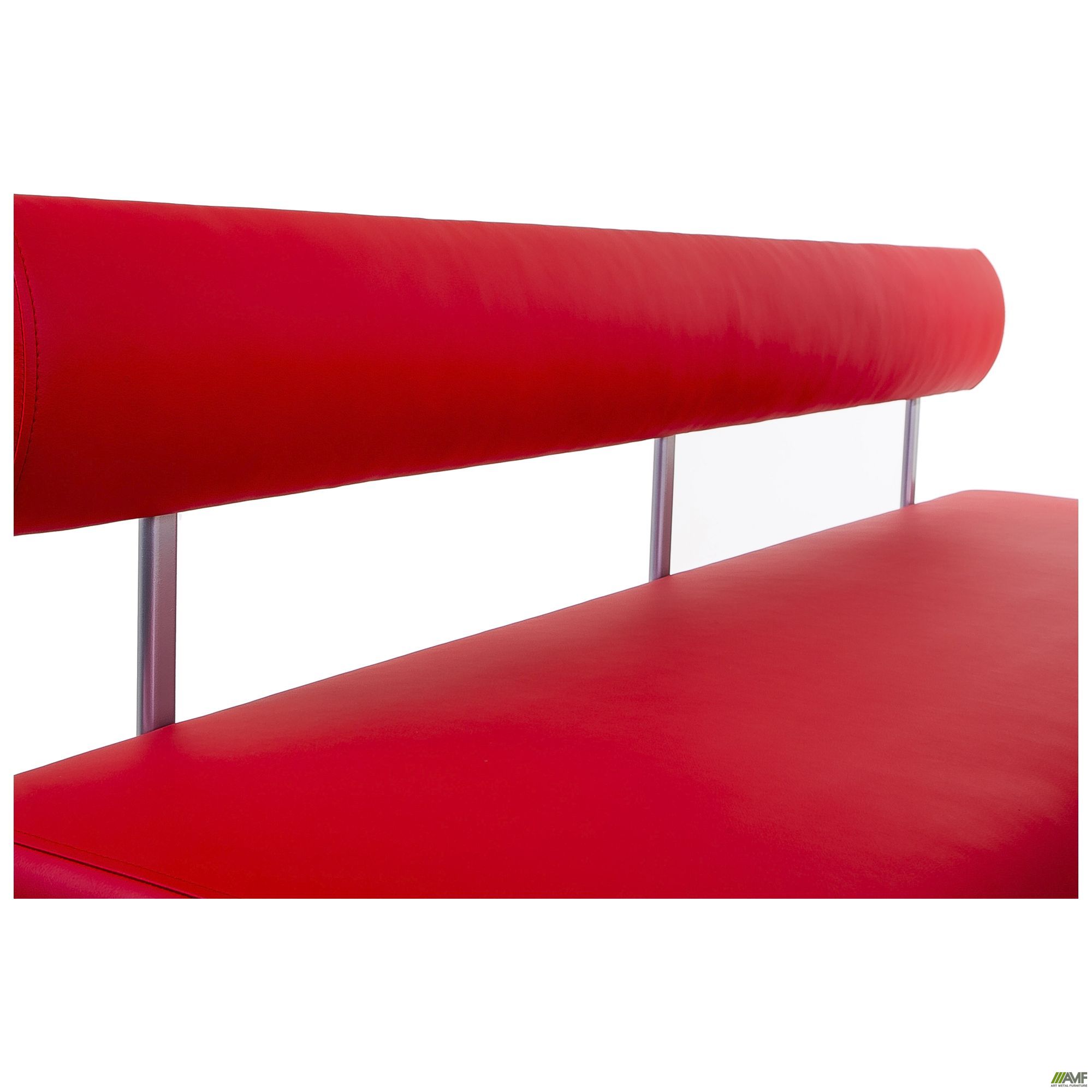 Фото 6 - Диван Smile 1800 Неаполь N-36 Фото 6 - Диван Smile 1800 Неаполь N-36