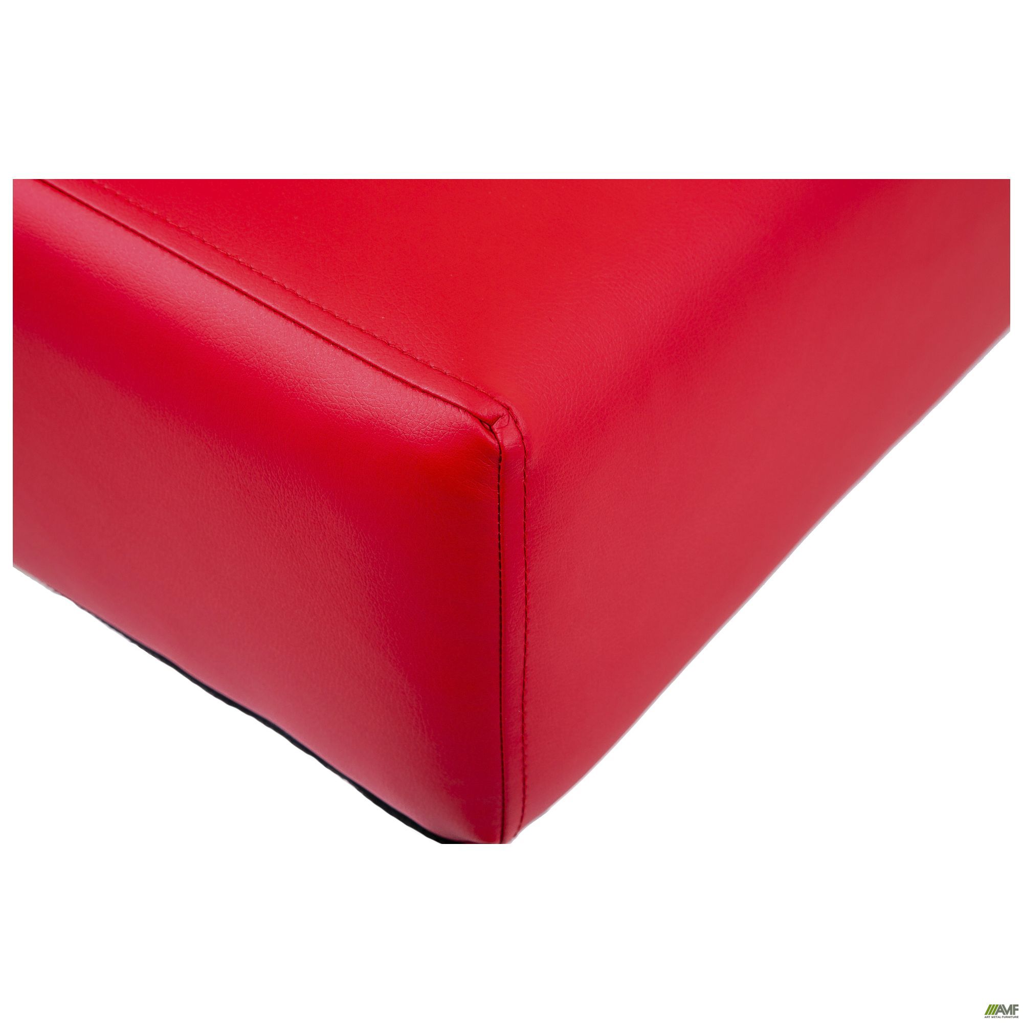 Фото 7 - Диван Smile 1800 Неаполь N-36 Фото 7 - Диван Smile 1800 Неаполь N-36