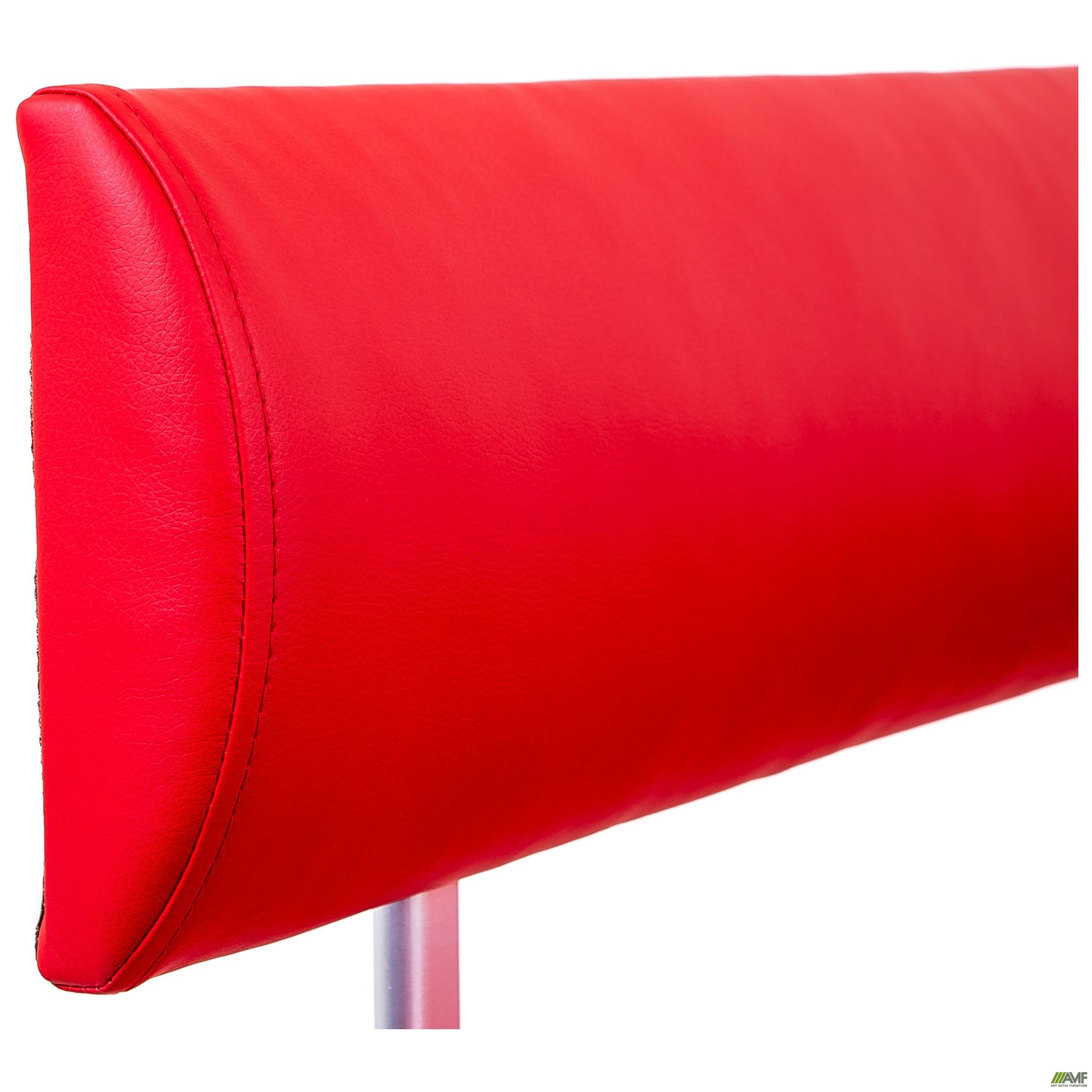 Фото 8 - Диван Smile 1800 Неаполь N-36 Фото 8 - Диван Smile 1800 Неаполь N-36