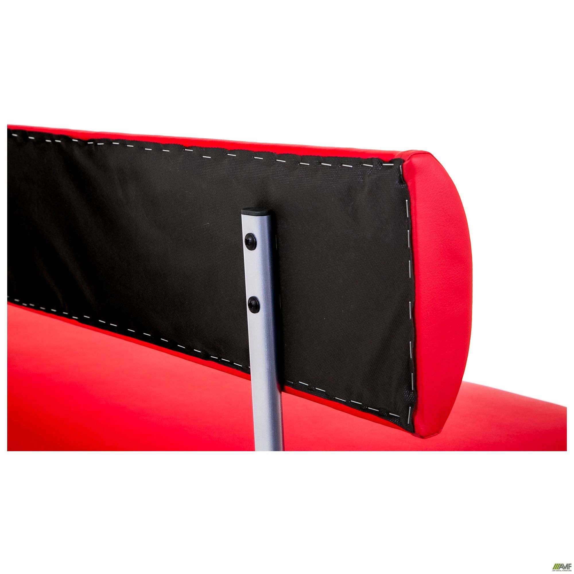 Фото 9 - Диван Smile 1800 Неаполь N-36 Фото 9 - Диван Smile 1800 Неаполь N-36