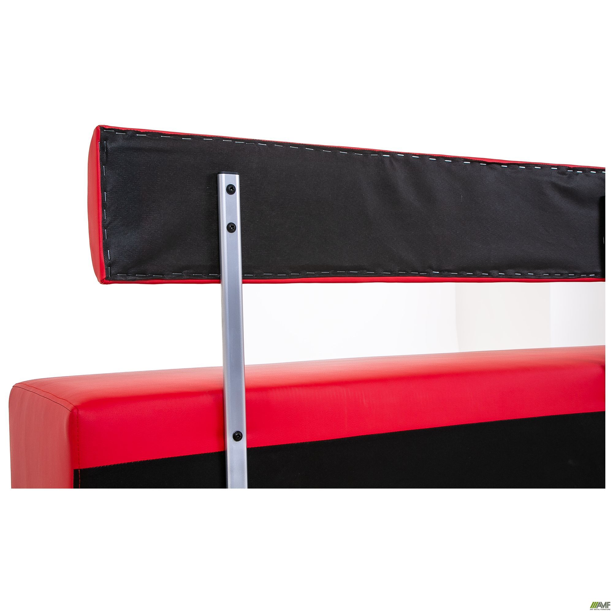 Фото 10 - Диван Smile 1800 Неаполь N-36 Фото 10 - Диван Smile 1800 Неаполь N-36