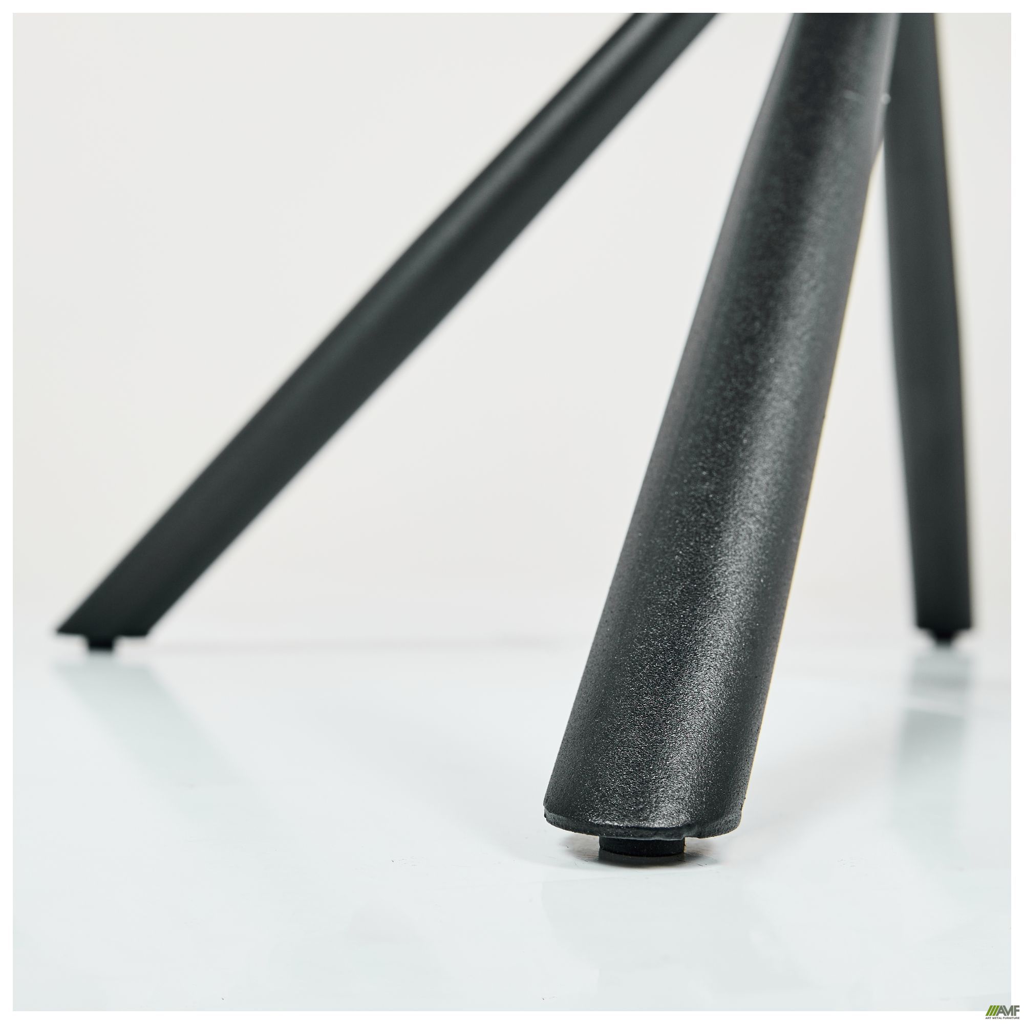 Фото 13 - Кресло поворотное Jasmin вельвет капучино Фото 13 - Кресло поворотное Jasmin вельвет капучино