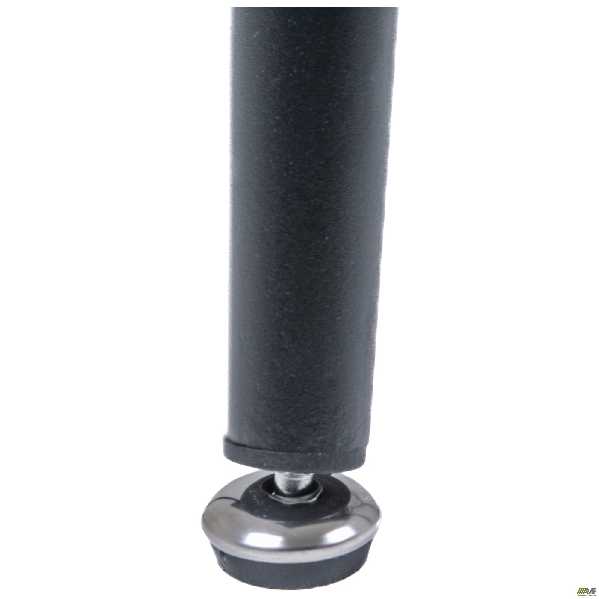 Фото 11 - Стол Lyon белый 120*80*75 Фото 11 - Стол Lyon белый 120*80*75