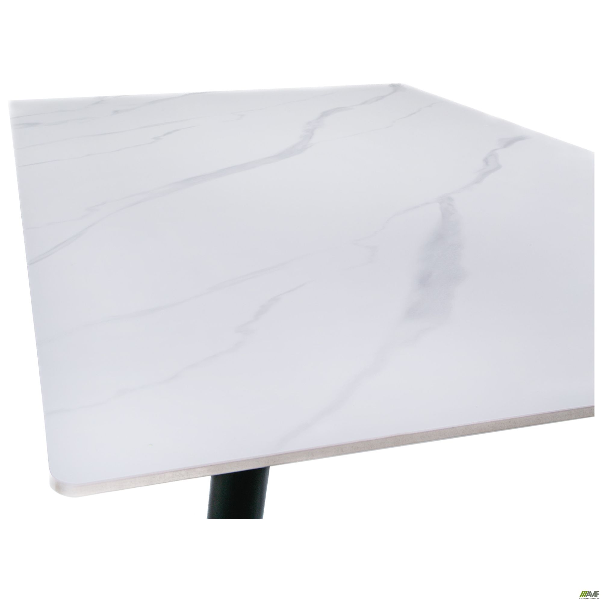 Фото 6 - Стол Lyon белый 120*80*75 Фото 6 - Стол Lyon белый 120*80*75