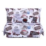 Диваны-кровати