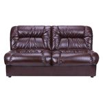 Диваны для офиса