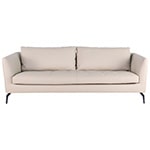 Мягкие диваны