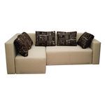 Угловые диваны