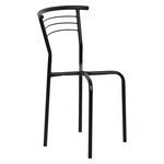 Каркасы стульев