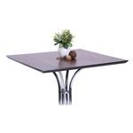 Столешницы для столов