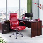 Корпусная мебель Магистр