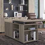 Корпусная мебель Сигма