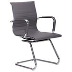 Конференц-кресла