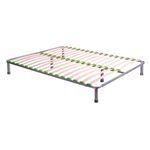 Каркасы кроватей