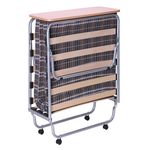 Раскладушки