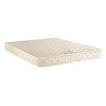 Матрасы Bonnel