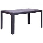 Столы садовые