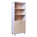 Офисные шкафы