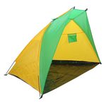 Уличная мебель