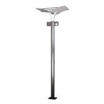 Уличное освещение