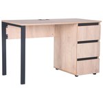 Компьютерные столы