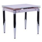 Кухонные столы